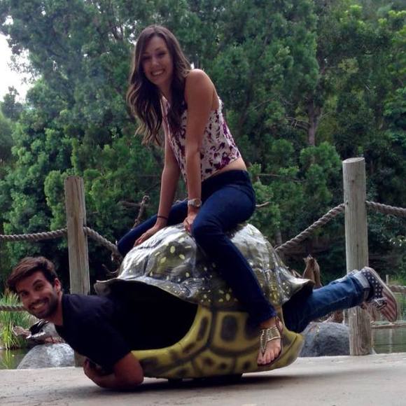 Meet your Posher, Roland - Picture 1 of 1